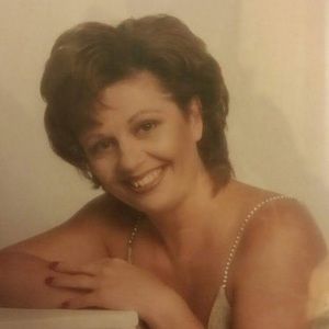 Meet your Posher, Darlene